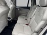 USED 2022 72 VOLVO XC90 2.0 B5 MHEV Ultimate Dark SUV 5dr Petrol Hybrid Auto 4WD Euro 6 (s/s) (250 ps) Full Volvo Service History, Tracker