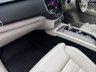 USED 2022 72 VOLVO XC90 2.0 B5 MHEV Ultimate Dark SUV 5dr Petrol Hybrid Auto 4WD Euro 6 (s/s) (250 ps) Full Volvo Service History, Tracker