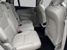USED 2022 72 VOLVO XC90 2.0 B5 MHEV Ultimate Dark SUV 5dr Petrol Hybrid Auto 4WD Euro 6 (s/s) (250 ps) Full Volvo Service History, Tracker
