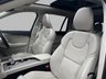 USED 2022 72 VOLVO XC90 2.0 B5 MHEV Ultimate Dark SUV 5dr Petrol Hybrid Auto 4WD Euro 6 (s/s) (250 ps) Full Volvo Service History, Tracker