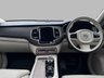 USED 2022 72 VOLVO XC90 2.0 B5 MHEV Ultimate Dark SUV 5dr Petrol Hybrid Auto 4WD Euro 6 (s/s) (250 ps) Full Volvo Service History, Tracker