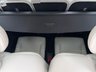 USED 2022 72 VOLVO XC90 2.0 B5 MHEV Ultimate Dark SUV 5dr Petrol Hybrid Auto 4WD Euro 6 (s/s) (250 ps) Full Volvo Service History, Tracker