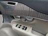USED 2022 72 VOLVO XC90 2.0 B5 MHEV Ultimate Dark SUV 5dr Petrol Hybrid Auto 4WD Euro 6 (s/s) (250 ps) Full Volvo Service History, Tracker