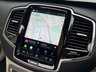 USED 2022 72 VOLVO XC90 2.0 B5 MHEV Ultimate Dark SUV 5dr Petrol Hybrid Auto 4WD Euro 6 (s/s) (250 ps) Full Volvo Service History, Tracker