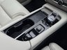 USED 2022 72 VOLVO XC90 2.0 B5 MHEV Ultimate Dark SUV 5dr Petrol Hybrid Auto 4WD Euro 6 (s/s) (250 ps) Full Volvo Service History, Tracker