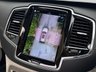 USED 2022 72 VOLVO XC90 2.0 B5 MHEV Ultimate Dark SUV 5dr Petrol Hybrid Auto 4WD Euro 6 (s/s) (250 ps) Full Volvo Service History, Tracker