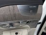 USED 2022 72 VOLVO XC90 2.0 B5 MHEV Ultimate Dark SUV 5dr Petrol Hybrid Auto 4WD Euro 6 (s/s) (250 ps) Full Volvo Service History, Tracker