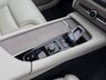 USED 2022 72 VOLVO XC90 2.0 B5 MHEV Ultimate Dark SUV 5dr Petrol Hybrid Auto 4WD Euro 6 (s/s) (250 ps) Full Volvo Service History, Tracker