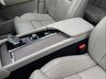 USED 2022 72 VOLVO XC90 2.0 B5 MHEV Ultimate Dark SUV 5dr Petrol Hybrid Auto 4WD Euro 6 (s/s) (250 ps) Full Volvo Service History, Tracker