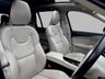 USED 2022 72 VOLVO XC90 2.0 B5 MHEV Ultimate Dark SUV 5dr Petrol Hybrid Auto 4WD Euro 6 (s/s) (250 ps) Full Volvo Service History, Tracker
