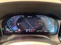 USED 2019 69 BMW 3 SERIES 330e 12kWh M-SPORT PLUG-IN HYBRID AUTO 292 BHP + SAT NAV + HEATED LEATHER SIX MONTH WARRANTY MAY 2027 MOT