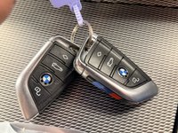 USED 2019 69 BMW 3 SERIES 330e 12kWh M-SPORT PLUG-IN HYBRID AUTO 292 BHP + SAT NAV + HEATED LEATHER SIX MONTH WARRANTY MAY 2027 MOT