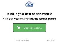 USED 2019 69 BMW 3 SERIES 330e 12kWh M-SPORT PLUG-IN HYBRID AUTO 292 BHP + SAT NAV + HEATED LEATHER SIX MONTH WARRANTY MAY 2027 MOT