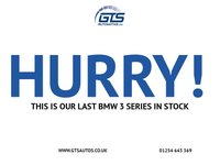USED 2019 69 BMW 3 SERIES 330e 12kWh M-SPORT PLUG-IN HYBRID AUTO 292 BHP + SAT NAV + HEATED LEATHER SIX MONTH WARRANTY MAY 2027 MOT