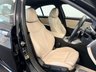USED 2019 69 BMW 3 SERIES 330e 12kWh M-SPORT PLUG-IN HYBRID AUTO 292 BHP + SAT NAV + HEATED LEATHER SIX MONTH WARRANTY MAY 2027 MOT