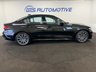 USED 2019 69 BMW 3 SERIES 330e 12kWh M-SPORT PLUG-IN HYBRID AUTO 292 BHP + SAT NAV + HEATED LEATHER SIX MONTH WARRANTY MAY 2027 MOT