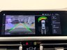 USED 2019 69 BMW 3 SERIES 330e 12kWh M-SPORT PLUG-IN HYBRID AUTO 292 BHP + SAT NAV + HEATED LEATHER SIX MONTH WARRANTY MAY 2027 MOT