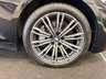 USED 2019 69 BMW 3 SERIES 330e 12kWh M-SPORT PLUG-IN HYBRID AUTO 292 BHP + SAT NAV + HEATED LEATHER SIX MONTH WARRANTY MAY 2027 MOT
