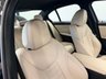 USED 2019 69 BMW 3 SERIES 330e 12kWh M-SPORT PLUG-IN HYBRID AUTO 292 BHP + SAT NAV + HEATED LEATHER SIX MONTH WARRANTY MAY 2027 MOT