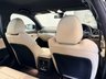 USED 2019 69 BMW 3 SERIES 330e 12kWh M-SPORT PLUG-IN HYBRID AUTO 292 BHP + SAT NAV + HEATED LEATHER SIX MONTH WARRANTY MAY 2027 MOT