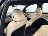 USED 2019 69 BMW 3 SERIES 330e 12kWh M-SPORT PLUG-IN HYBRID AUTO 292 BHP + SAT NAV + HEATED LEATHER SIX MONTH WARRANTY MAY 2027 MOT