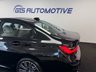 USED 2019 69 BMW 3 SERIES 330e 12kWh M-SPORT PLUG-IN HYBRID AUTO 292 BHP + SAT NAV + HEATED LEATHER SIX MONTH WARRANTY MAY 2027 MOT