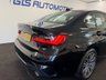 USED 2019 69 BMW 3 SERIES 330e 12kWh M-SPORT PLUG-IN HYBRID AUTO 292 BHP + SAT NAV + HEATED LEATHER SIX MONTH WARRANTY MAY 2027 MOT