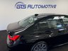 USED 2019 69 BMW 3 SERIES 330e 12kWh M-SPORT PLUG-IN HYBRID AUTO 292 BHP + SAT NAV + HEATED LEATHER SIX MONTH WARRANTY MAY 2027 MOT