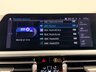 USED 2019 69 BMW 3 SERIES 330e 12kWh M-SPORT PLUG-IN HYBRID AUTO 292 BHP + SAT NAV + HEATED LEATHER SIX MONTH WARRANTY MAY 2027 MOT