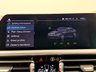 USED 2019 69 BMW 3 SERIES 330e 12kWh M-SPORT PLUG-IN HYBRID AUTO 292 BHP + SAT NAV + HEATED LEATHER SIX MONTH WARRANTY MAY 2027 MOT