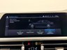 USED 2019 69 BMW 3 SERIES 330e 12kWh M-SPORT PLUG-IN HYBRID AUTO 292 BHP + SAT NAV + HEATED LEATHER SIX MONTH WARRANTY MAY 2027 MOT