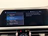 USED 2019 69 BMW 3 SERIES 330e 12kWh M-SPORT PLUG-IN HYBRID AUTO 292 BHP + SAT NAV + HEATED LEATHER SIX MONTH WARRANTY MAY 2027 MOT