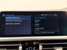USED 2019 69 BMW 3 SERIES 330e 12kWh M-SPORT PLUG-IN HYBRID AUTO 292 BHP + SAT NAV + HEATED LEATHER SIX MONTH WARRANTY MAY 2027 MOT