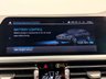USED 2019 69 BMW 3 SERIES 330e 12kWh M-SPORT PLUG-IN HYBRID AUTO 292 BHP + SAT NAV + HEATED LEATHER SIX MONTH WARRANTY MAY 2027 MOT