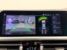 USED 2019 69 BMW 3 SERIES 330e 12kWh M-SPORT PLUG-IN HYBRID AUTO 292 BHP + SAT NAV + HEATED LEATHER SIX MONTH WARRANTY MAY 2027 MOT