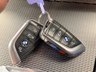 USED 2019 69 BMW 3 SERIES 330e 12kWh M-SPORT PLUG-IN HYBRID AUTO 292 BHP + SAT NAV + HEATED LEATHER SIX MONTH WARRANTY MAY 2027 MOT