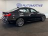 USED 2019 69 BMW 3 SERIES 330e 12kWh M-SPORT PLUG-IN HYBRID AUTO 292 BHP + SAT NAV + HEATED LEATHER SIX MONTH WARRANTY MAY 2027 MOT