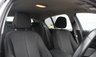 USED 2018 18 BMW 1 SERIES 1.5 118i Sport Hatchback 5dr Petrol Manual Euro 6 (s/s) (136 ps) 2 FORMER OWNERS**17" ALLOYS**