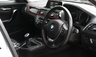 USED 2018 18 BMW 1 SERIES 1.5 118i Sport Hatchback 5dr Petrol Manual Euro 6 (s/s) (136 ps) 2 FORMER OWNERS**17" ALLOYS**