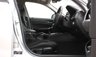 USED 2018 18 BMW 1 SERIES 1.5 118i Sport Hatchback 5dr Petrol Manual Euro 6 (s/s) (136 ps) 2 FORMER OWNERS**17" ALLOYS**