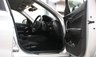 USED 2018 18 BMW 1 SERIES 1.5 118i Sport Hatchback 5dr Petrol Manual Euro 6 (s/s) (136 ps) 2 FORMER OWNERS**17" ALLOYS**