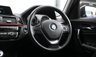 USED 2018 18 BMW 1 SERIES 1.5 118i Sport Hatchback 5dr Petrol Manual Euro 6 (s/s) (136 ps) 2 FORMER OWNERS**17" ALLOYS**