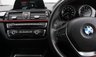 USED 2018 18 BMW 1 SERIES 1.5 118i Sport Hatchback 5dr Petrol Manual Euro 6 (s/s) (136 ps) 2 FORMER OWNERS**17" ALLOYS**