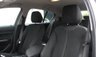 USED 2018 18 BMW 1 SERIES 1.5 118i Sport Hatchback 5dr Petrol Manual Euro 6 (s/s) (136 ps) 2 FORMER OWNERS**17" ALLOYS**