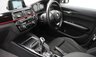 USED 2018 18 BMW 1 SERIES 1.5 118i Sport Hatchback 5dr Petrol Manual Euro 6 (s/s) (136 ps) 2 FORMER OWNERS**17" ALLOYS**