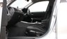 USED 2018 18 BMW 1 SERIES 1.5 118i Sport Hatchback 5dr Petrol Manual Euro 6 (s/s) (136 ps) 2 FORMER OWNERS**17" ALLOYS**