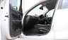 USED 2018 18 BMW 1 SERIES 1.5 118i Sport Hatchback 5dr Petrol Manual Euro 6 (s/s) (136 ps) 2 FORMER OWNERS**17" ALLOYS**