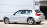 USED 2018 18 BMW 1 SERIES 1.5 118i Sport Hatchback 5dr Petrol Manual Euro 6 (s/s) (136 ps) 2 FORMER OWNERS**17" ALLOYS**