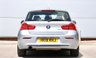 USED 2018 18 BMW 1 SERIES 1.5 118i Sport Hatchback 5dr Petrol Manual Euro 6 (s/s) (136 ps) 2 FORMER OWNERS**17" ALLOYS**