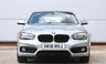 USED 2018 18 BMW 1 SERIES 1.5 118i Sport Hatchback 5dr Petrol Manual Euro 6 (s/s) (136 ps) 2 FORMER OWNERS**17" ALLOYS**